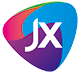 JXMaterial Logo