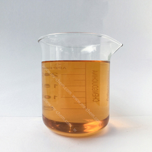 Dispersing Agent/Dispersant JX Dispert 1030