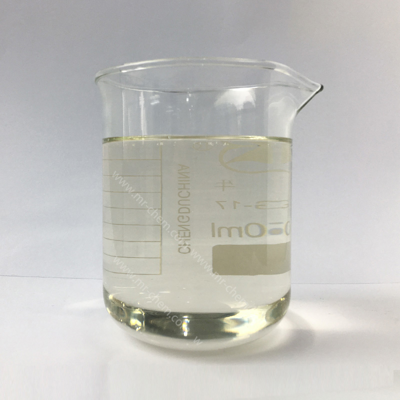 Paint Additives JX AS 40