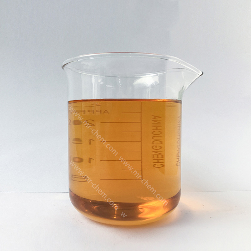 Dispersant JX Dispert 1250